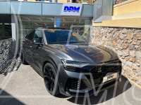 Audi RSQ8 TFSI 600 Tiptro 8 Quattro